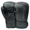 Punch Boxing Gloves - Urban™ - Haymaker