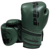 Punch Boxing Gloves - Urban™ Rapta