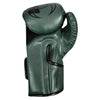 Punch Boxing Gloves - Urban™ Rapta