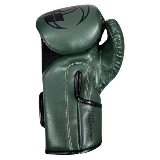 Punch Boxing Gloves - Urban™ Rapta