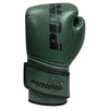 Punch Boxing Gloves - Urban™ Rapta