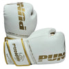 Punch Boxing Gloves - Urban™ Rapta
