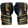 Punch Boxing Gloves - Urban™ Rapta