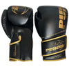 Punch Boxing Gloves - Urban™ Rapta