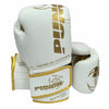 Punch Boxing Gloves - Urban™ Rapta