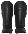 Punch Urban Club Muay Thai Shin Pads