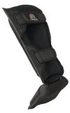 Punch Urban Club Muay Thai Shin Pads