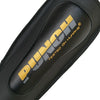 Punch Urban Muay Thai Shin Pads - Black