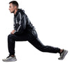 Zett Sauna Suit
