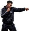 Zett Sauna Suit