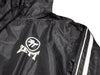 Zett Sauna Suit