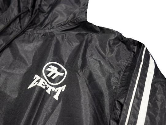Zett Sauna Suit