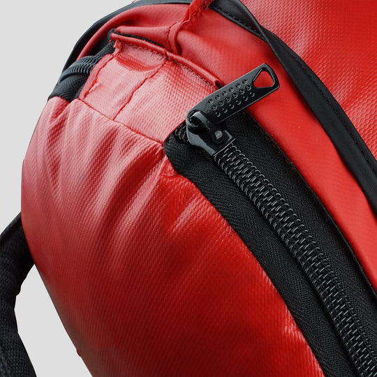 DAAN MMA Cardio Cage Fit Training Bag With Handles - 49 inches