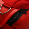DAAN MMA Vinyl Boxing Punching Bag - Red
