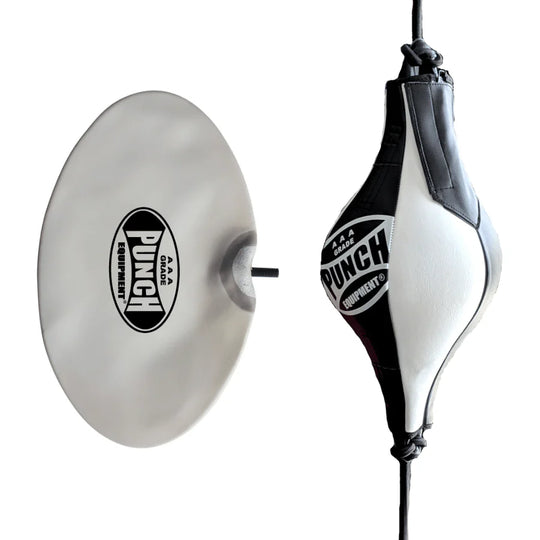 Punch Floor To Ceiling Ball - AAA - Bladder