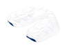 Venum Challenger Mouthguard - Ice/Blue
