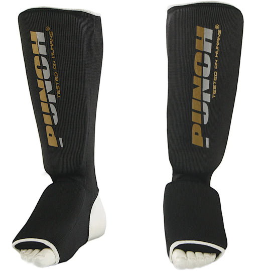 Urban-Cotton-Slip-On-Shin-Pads-1-2020