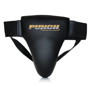 Punch Groin Guard - Urban™