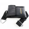 Punch Boxing Bag Urban™ - Hanger