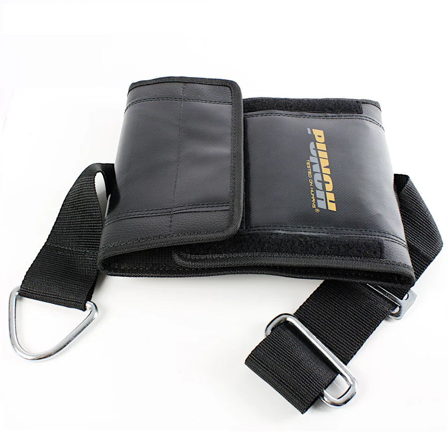 Punch Boxing Bag Urban™ - Hanger