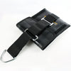 Punch Boxing Bag Urban™ - Hanger