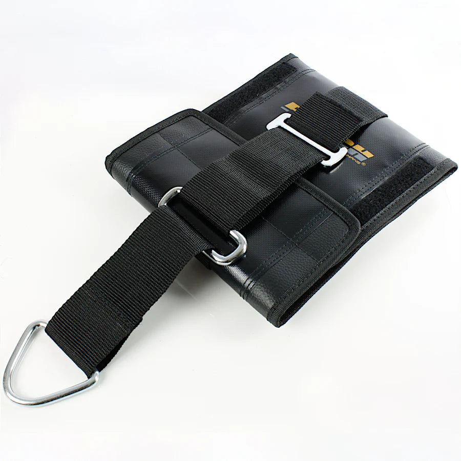 Punch Boxing Bag Urban™ - Hanger