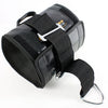 Punch Boxing Bag Urban™ - Hanger