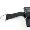 Punch Boxing Bag Urban™ - Hanger
