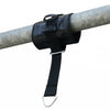 Punch Boxing Bag Urban™ - Hanger