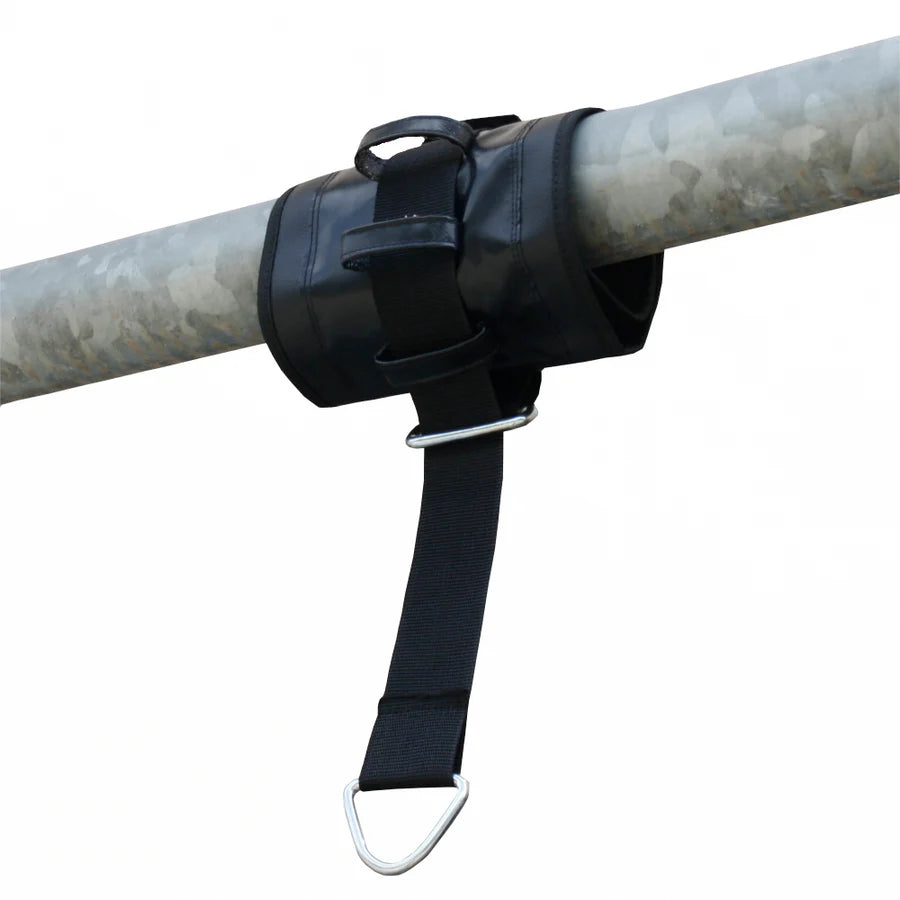 Punch Boxing Bag Urban™ - Hanger