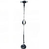 Punch Boxing Bag Urban™ - Hanger