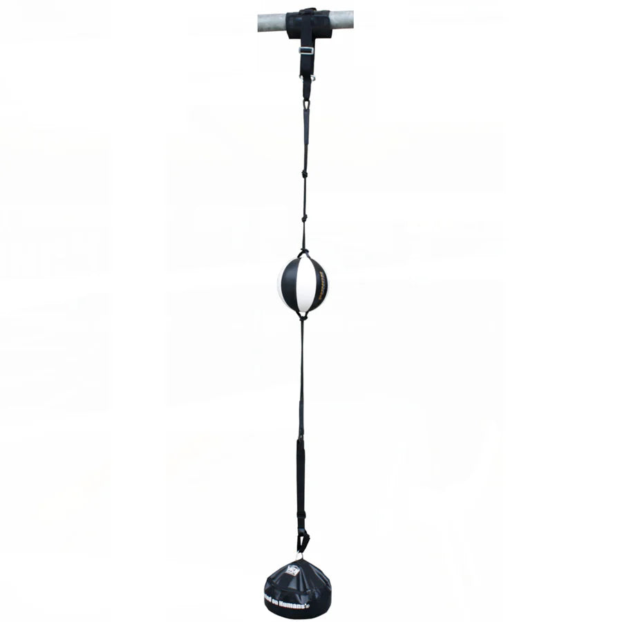 Punch Boxing Bag Urban™ - Hanger