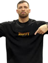 Engage Mauricio Ruffy 'One Shot' T-Shirt