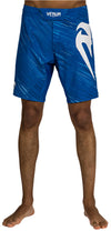 Venum Rapid Fight Shorts - Royal Blue