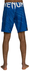Venum Rapid Fight Shorts - Royal Blue