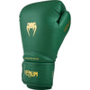 Venum Contender 1.5 Boxing Gloves - Green