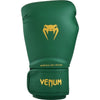 Venum Contender 1.5 Boxing Gloves - Green
