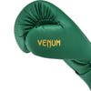 Venum Contender 1.5 Boxing Gloves - Green