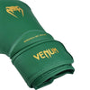 Venum Contender 1.5 Boxing Gloves - Green