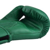 Venum Contender 1.5 Boxing Gloves - Green