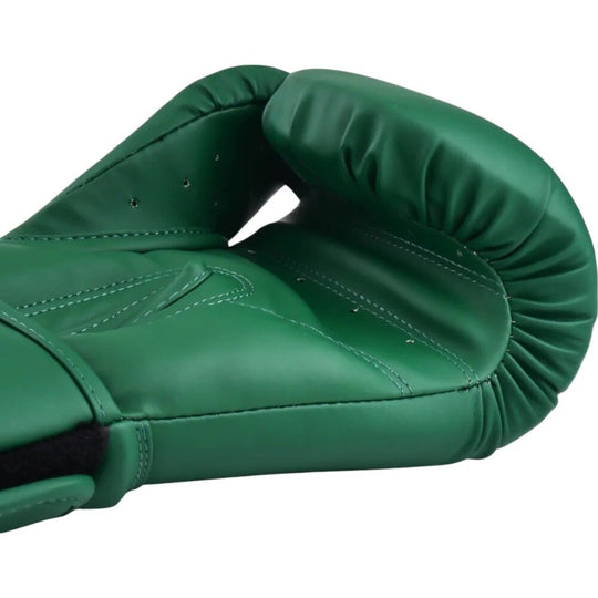 Venum Contender 1.5 Boxing Gloves - Green