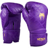 Venum Contender 1.5 XT Boxing Gloves - Dark Purple