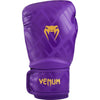 Venum Contender 1.5 XT Boxing Gloves - Dark Purple