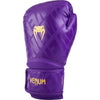 Venum Contender 1.5 XT Boxing Gloves - Dark Purple