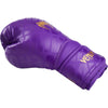 Venum Contender 1.5 XT Boxing Gloves - Dark Purple