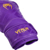 Venum Contender 1.5 XT Boxing Gloves - Dark Purple