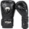 Venum Contender 1.5 XT Kids Boxing Gloves - Black