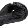 Venum Contender 1.5 XT Kids Boxing Gloves - Black