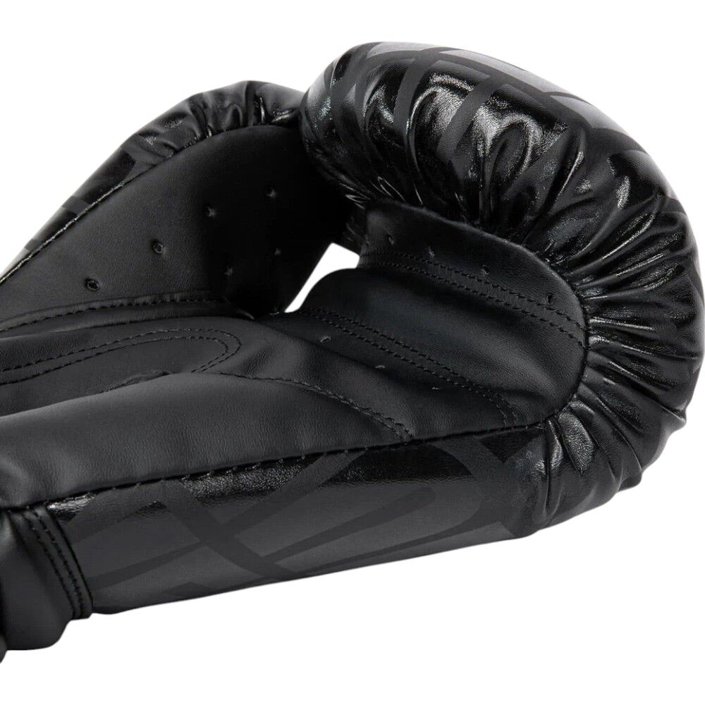 Venum Contender 1.5 XT Kids Boxing Gloves - Black