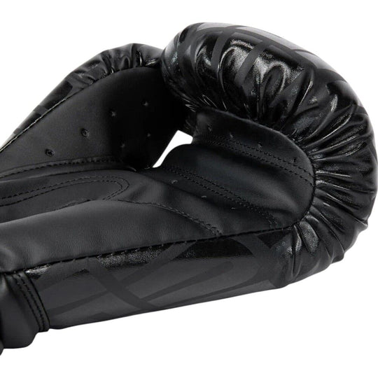 Venum Contender 1.5 XT Kids Boxing Gloves - Black